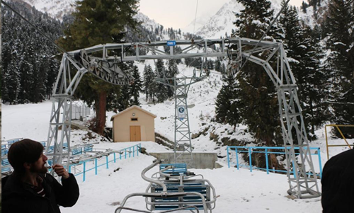 Design,-Supply,-Installation-and-of-Maintenance-Chairlift