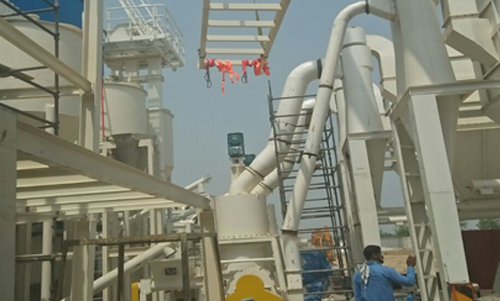 Installation-of-mechanical-Process-Equipment