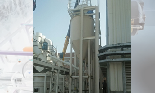 Omya-Pack-New-Plant-Kasur