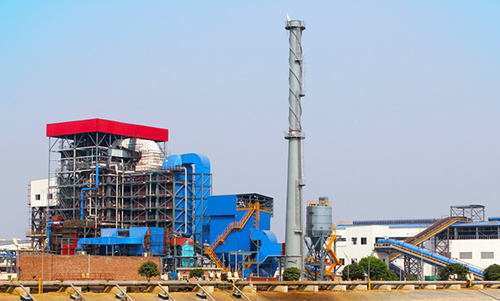 Plant-Operations,-Maintenance-&-Shutdown