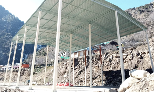 Supply-of-Process-Equipment’s-&-Steel-Structures