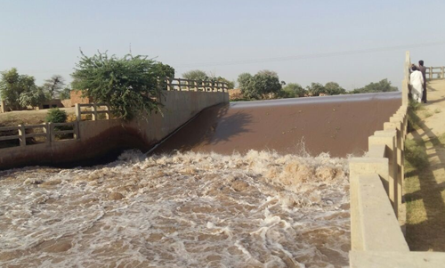 Turnkey-Solutions-for-Small-Hydro-power-Plants